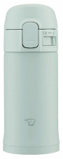  Zojirushi SM-PD20GM 0.2  :sage green (173731) 1678.06.07