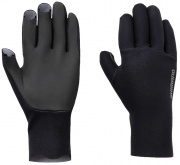  Shimano Chloroprene EXS 3 Cut Gloves L :black (153564) 2266.08.22