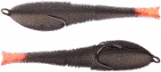     Dancing Fish 4" 114 (5/) (181072) 544.00.46