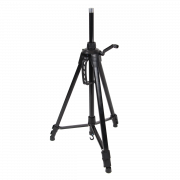  ZEOX Tripod Tele (158444) 6710200