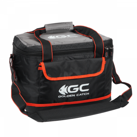  GC Cool Bag 20L (133205) 7139105
