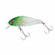  ZipBaits Rigge 43SS 4.3 247 NEW (186688) 5064286