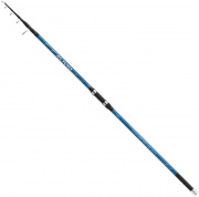   Shimano Alivio FX Surf TE 4.2m 150g (136429) 2266.98.21