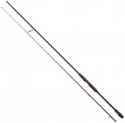  Savage Gear SG4 Power Game 8'6"/2.59m 50-110g (152640) 1854.17.84