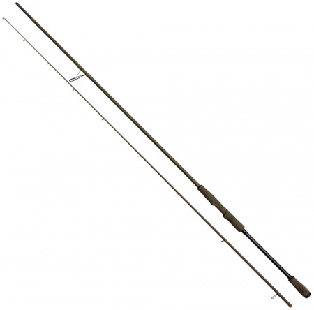  Savage Gear SG4 Power Game 8'6"/2.59m 50-110g (152640) 1854.17.84