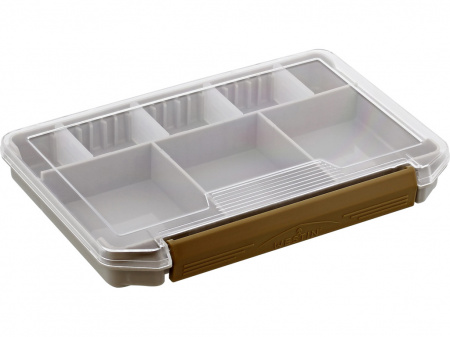  Westin W3 Tackle Box S2 20.5x14.5x3cm (185304) B05-S2-023