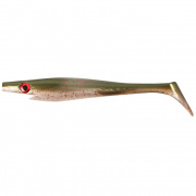  Strike Pro Pig Shad Jr 20 50(2)104 (14342) 5655040