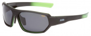   Jaxon X61SM  (178708) AK-OKX61SM