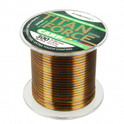  Kalipso Titan Force Carp MC 300m 0.35mm (88476) 40060630