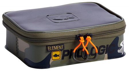  Prologic Element Storm Safe S Accessory Shallow 1.1L (166831) 1846.17.46