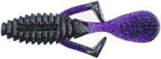  GAMBLER Little Otter 3" June Bug 9 (124282) LO3039
