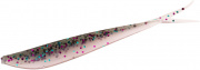  Jaxon Intensa Zircon 14,0 7,0 B 5 (191066) TG-ITC140B