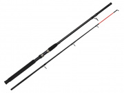    Salmo BLASTER BOAT 100-200/1.80 (103388) 2119-180