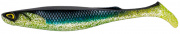  FishUP RAM Shad 8" #352 - Blue Shiner Chart (1/) (176397) 1864.11.26