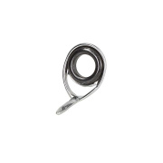 ʳ GC KTLSG 5 Chrome(10) (119799) 2139232