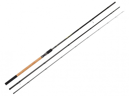  . Salmo DIAMOND MATCH 30  5-30/3.90 (71245) 5539-390
