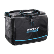  GC Sintez Carryall 55L (133199) 7139025