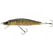  Jaxon HS Pike Fat 8cm  BM,  6g . 0,7-1,3m  . (97545) VJ-PK08FBM