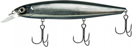  Deps Balisong Minnow 130SP 130mm 24.8g #24 (183608) 2659.10.78