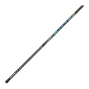     G.Stone Walkman pole 5.00m (91586) 25200610