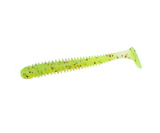 ³ Veduta Zander Worm 3.6" #30 (179465) VAB-ZW-90-30