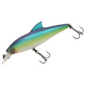  TSURIBITO BABY SHARK 70SP / 081 (45175) 70SP / 081