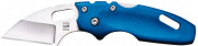  Cold Steel Mini Tuff Lite, :blue (156442) 1260.14.73