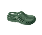  Dry Walker Sharks Green 41 (188931) 120-41G