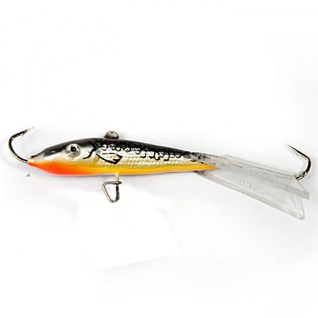 71310-47H - Lucky John FIN 3  ..,  ,  4.,  40.,  . (57247) 71310-47H