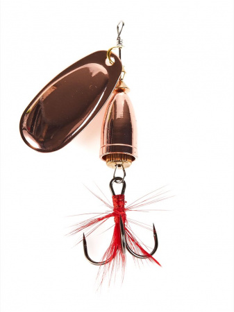   LJ BELL SPIN 01  3.5 / C (149896) LJBS01-C