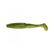  GAMBLER 4.25" EZ Swimmer Bright Copper (7/) (111444) EZ4160