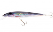  Jaxon HS Fish Max 25cm  U,  130g . 3,0-6,0m . (149616) VJ-W25FP