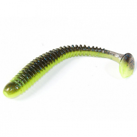 ³ . SPARK TAIL LJ Pro Series 2 "/ T53 *10 (104829) 140166-T53