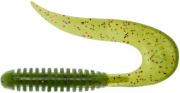  Select Freek 3.3" col.108 (7 /) (121508) 1870.28.86