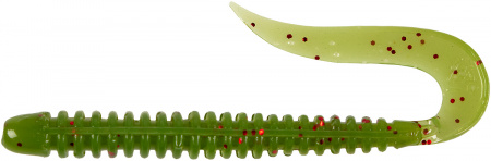  Select Freek Slim 4" #108 (5  / ) (165964) 1870.41.70