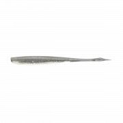  Jackall Kibikibina-Go 2"(10)Noresore Neon (181805) 5672087
