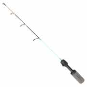   GC N-Ice Crystal Carbon 70H (187799) 2539003