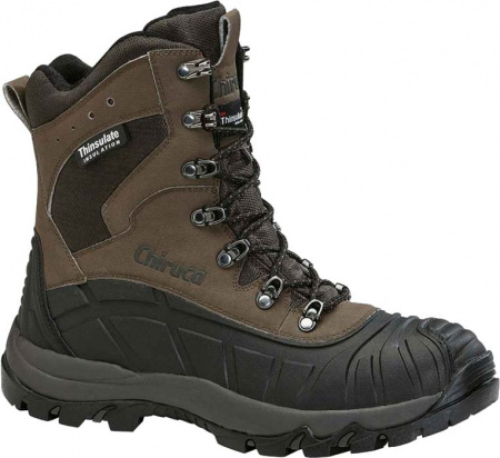  Chiruca Patagonia 43 Gore tex (176015) 1920.29.17