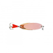   Jaxon Cast 2 C  15g,  5,0cm (24020) BW-HE2C