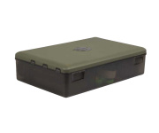  Korda Tackle Box (158967) KBOX6