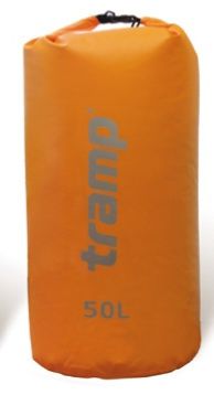  Tramp PVC 50 (127264) TRA-068-orange