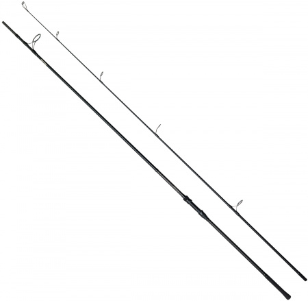   Prologic C1 Avenger Xtra Distance 13'/3.90m 3.75lbs - 2sec. (142689) 1846.15.20