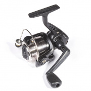  . Salmo Blaster MICRO 1 (140g/ 5,5:1/ 1.) 500FD (89867) 1605FD