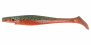  Strike Pro Pig Shad Jr 20 50(2)009 (137045) 5655035