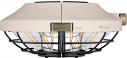 ˳ Olight Haloop, :clay beige (171329) 2370.38.72