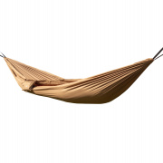  Tribe Hammock T-LE-0002 coyote (182669) T-LE-0002-coyote