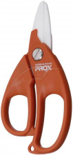  Prox PE Cut Ceramic Scissors :regna (119524) 1850.01.57