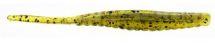  GAMBLER Shakey Shad 4" Copperfield (25/) (111567) SS4158