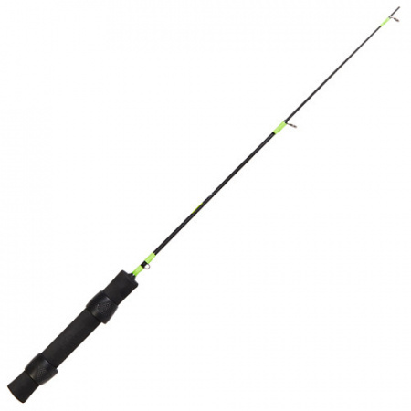    Salmo Elite TELEJIG (, ' EVA) 55 (106968) 431-01