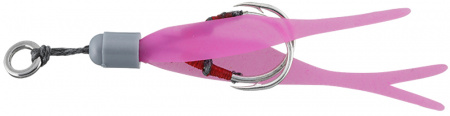  Jackall SLJ Twin M (2/) :pink (177560) 1699.29.83